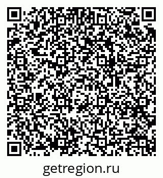 79064987533