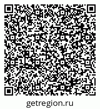79064987534