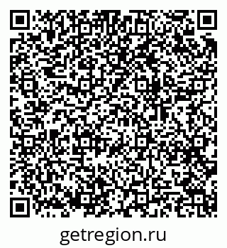 79064987535