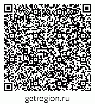 79064987536