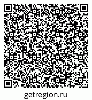 79064987537