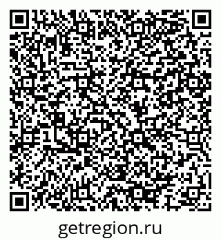 79064987541