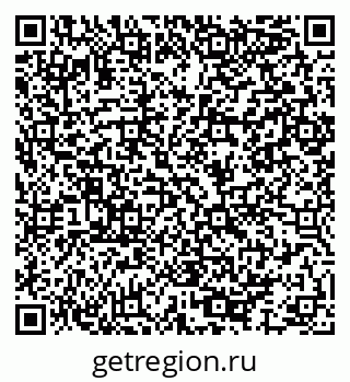 79064987543