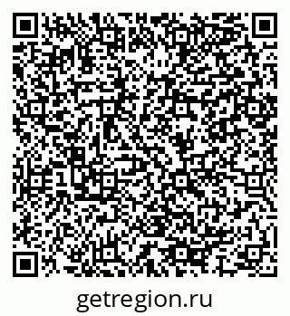 79064987544