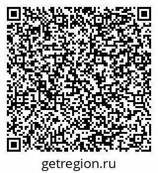 79064987545