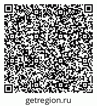 79064987548