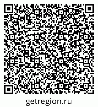 79064987549
