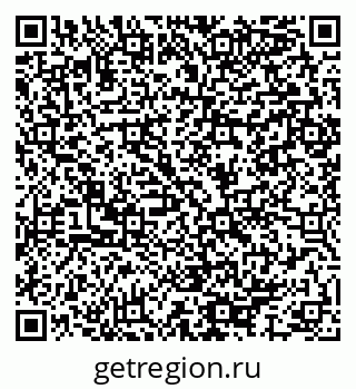 79064987550