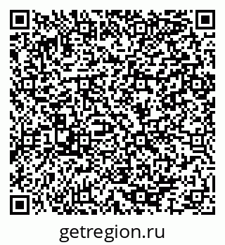 79064987551