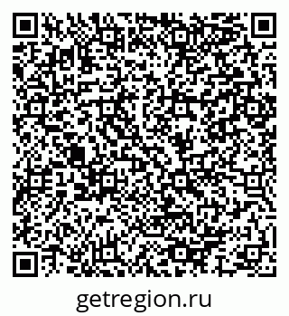 79064987552