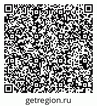 79064987554