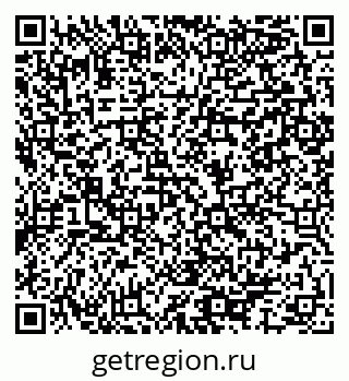79064987555