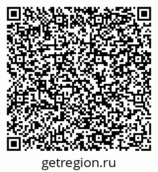 79064987556