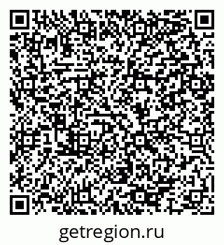 79064987557