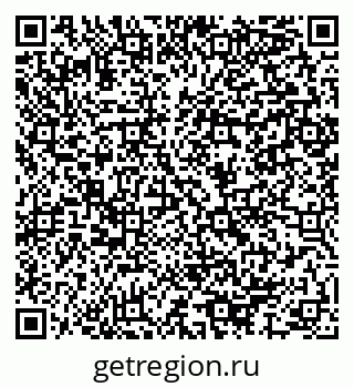 79064987558