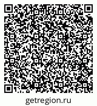 79064987560
