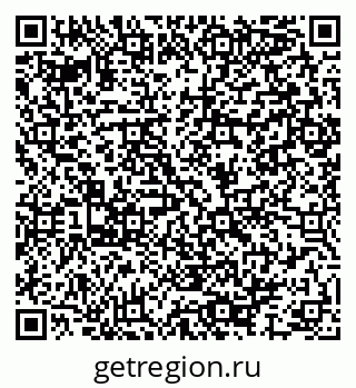 79064987561