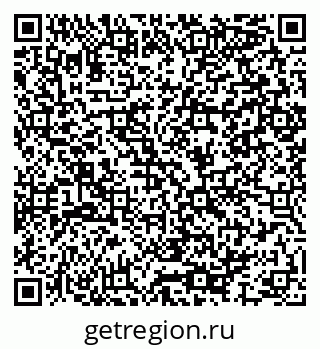 79064987562