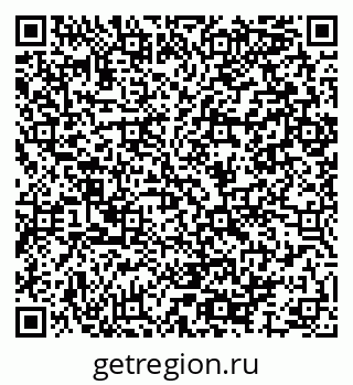 79064987563
