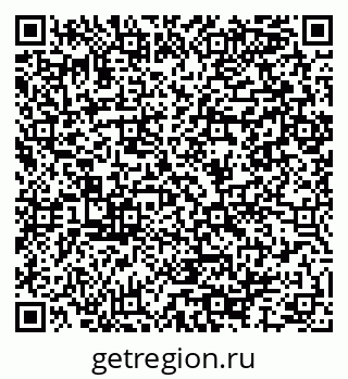 79064987565
