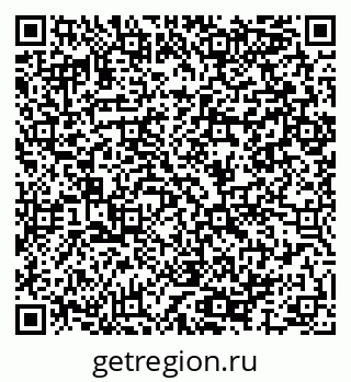 79064987566