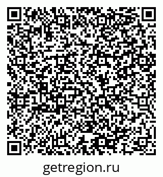 79064987568