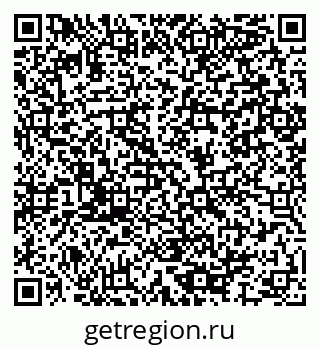 79064987569