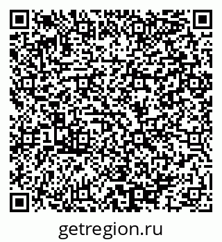 79064987570