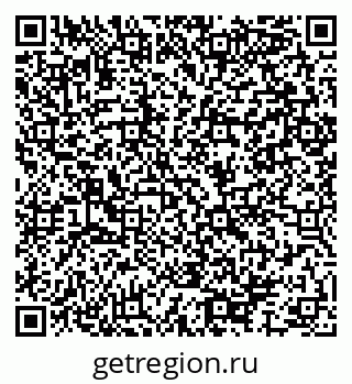 79064987571