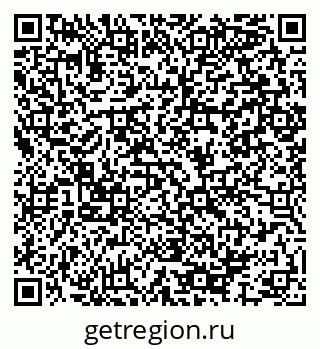 79064987572