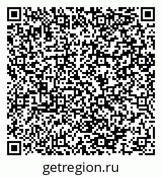 79064987573