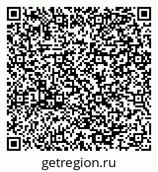 79064987574