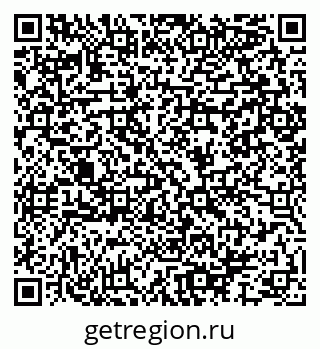 79064987575
