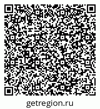 79064987576