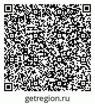 79064987577