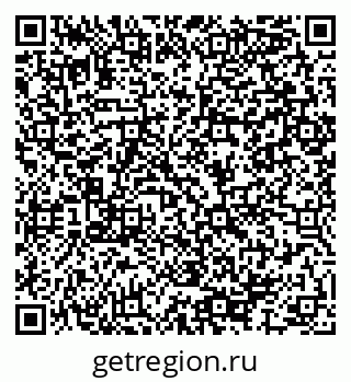 79064987578