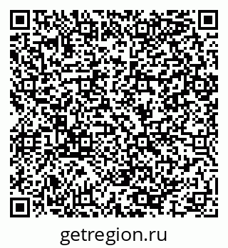 79064987580