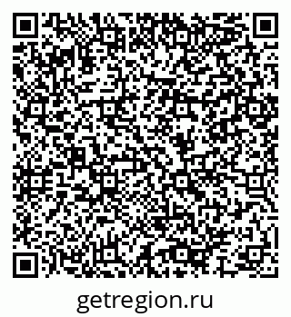79064987581