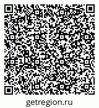 79064987582