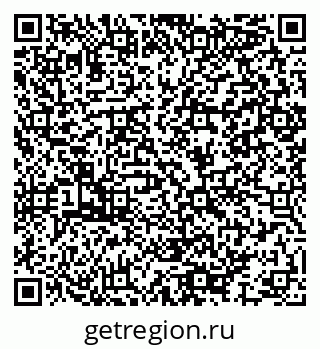 79064987583