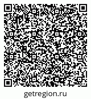 79064987585