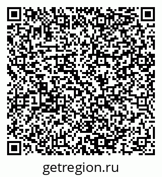 79064987586