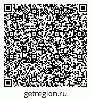 79064987587