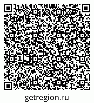 79064987589