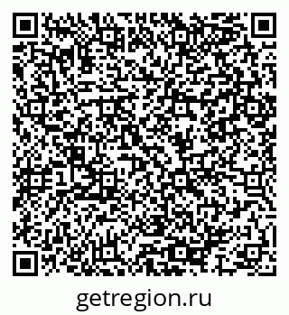 79064987590