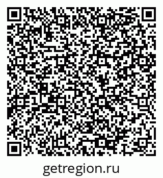 79064987591