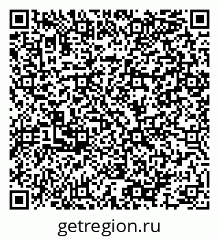 79064987592