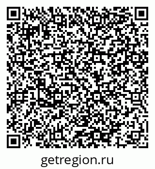 79064987593