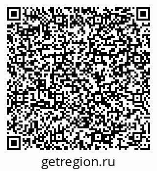 79064987594