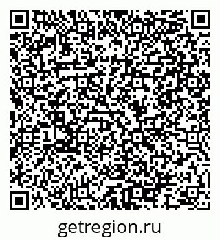 79064987595